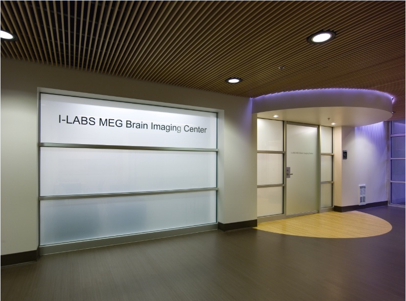 MEG Brain Imaging Center