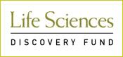 Life Sciences Discovery Fund